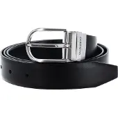 Valentino Litech Men's Belt