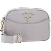 U.S. POLO ASSN. Umhängetasche Stanford Crossbody Lilac flieder
