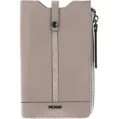 PICARD Handytasche und Portemonnaie Marie 1