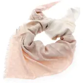 GUESS Kefiah Scarf 120x120