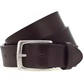 B.belt Ben Belt