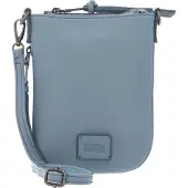 Fredsbruder Bestie Essential Bag
