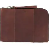 Saddler Ferdinand Laptop Sleeve