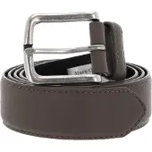 Marc O'Polo Florian Belt Gents