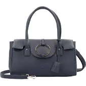 PICARD Handtasche Umhängetasche Bonny Handbag Ozean dunkelblau