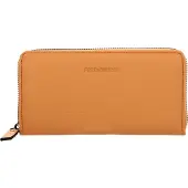 Fredsbruder Hendassa Big Wallet
