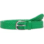 Marc O'Polo Valma Belt