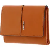 PICARD Geldbörse Spirit 1 Wallet Papaya orange