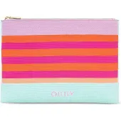 Oilily Phoebe Beutel- maatOne size