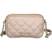 Betty Barclay Umhängetasche Camera Bag Cream beige