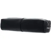 PICARD Spirit 1 Etui For Utensils