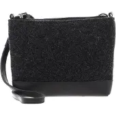Jost Farum Waist Bag