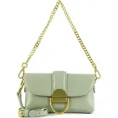 Seidenfelt Manufaktur SFM244 Beltbag