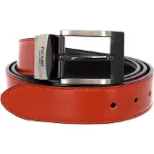 PICARD Belt 2 Leather Belt