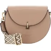 Seidenfelt Manufaktur Schultertasche-