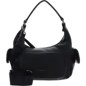 PICARD Multi - Schultertasche 24 cm