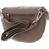 PICARD Luis - Umhängetasche 29 cm