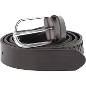 Marc O'Polo Sarah Belt Ladies