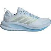 Adidas Laufschuhe JQ1817 für Damen