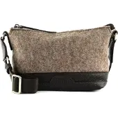 Jost Farum Shoulderbag
