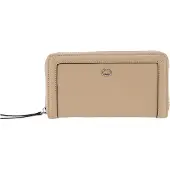 Gerry weber Geldbörse Look At Me Now Purse Beige