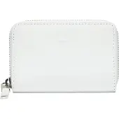 Liebeskind berlin Paper Bag Carter Eliza Wallet