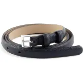 Abro Leather Adria Women's Belt