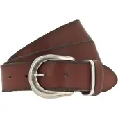 B.belt Vally Belt