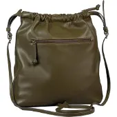 Tom Tailor Fiona Gym Bag