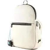 Gabs Rucksack Schultertasche Janne Backpack Stone beige