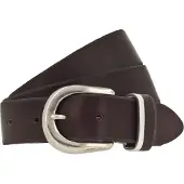 B.belt Vally Belt