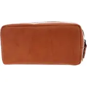 Jost Futura Etui
