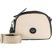 Gerry weber sunny day Damen Tasche in Weiß, Größe 1