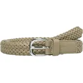 Marc O'Polo Valma Belt