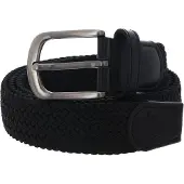 U.s. polo assn. Hitchcock Elastic Belt