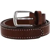 Marc O'Polo Hemma - Rivet Ladies' Belt