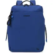Hedgren Akira -Rucksack