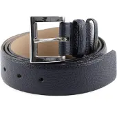 Abro Leather Adria Belt