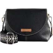 Gianni chiarini Alessandra Crossbody Bag