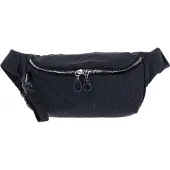 Mandarina Duck MD20 Lux Bum Bag