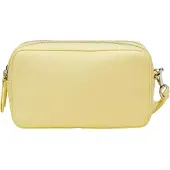 Marc O'Polo Villna Crossbody Bag