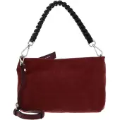Gianni chiarini Brenda Crossbody Bag