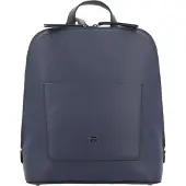 PICARD Rucksack Passion Backpack Ozean dunkelblau