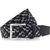 B.belt Luca Stretch Belt
