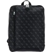 GUESS Torino Compact Backpack