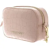 Valentino Juniper Belt Bag