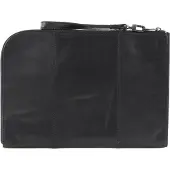 Saddler Ferdinand Laptop Sleeve