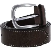 Marc O'Polo Mason Belt Ladies