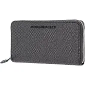 Mandarina Duck MD20 Lux Zip Around Wallet