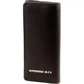 Mandarina Duck Luna Key Holder